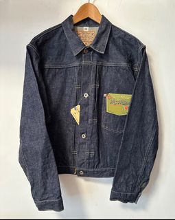 （分類：）位於 。 由 mike_yeung 提交（商品編號 1407542609，圖片 1）。簡介： 。