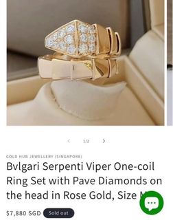 (Category: ) located in . Submitted by iantan96sa88913 (Listing ID 1407512454, Image 1). Description: .