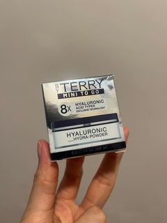 （分類：）位於 。 由 iasttzej 提交（商品編號 1407511782，圖片 1）。簡介： 。