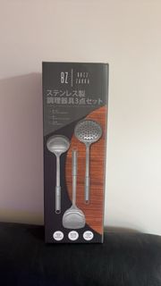 （分類：）位於 。 由 cosmicfox_bf8a44 提交（商品編號 1407472246，圖片 1）。簡介： 。