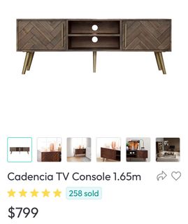 (Category: ) located in . Submitted by d.otoole1 (Listing ID 1407411910, Image 1). Description: .