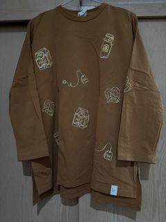 (Category: ) located in . Submitted by mamacaapreloved (Listing ID 1407462025, Image 1). Description: .