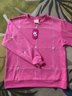 (Category: ) located in . Submitted by mamaraa (Listing ID 1407491489, Image 1). Description: .