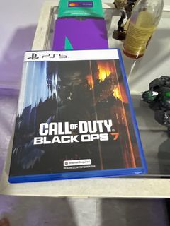 (Category: ) located in . Submitted by epic_calvin (Listing ID 1407527433, Image 1). Description: .
