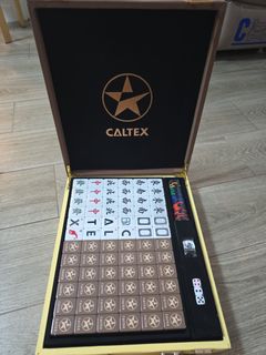 （分類：）位於 。 由 queeniecyt 提交（商品編號 1407454533，圖片 1）。簡介： 。