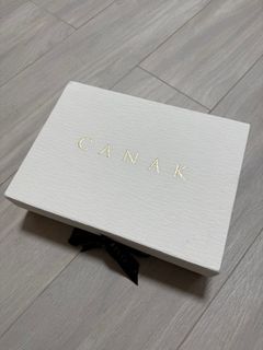 （分類：）位於 。 由 alexyyy 提交（商品編號 1407505968，圖片 1）。簡介： 。