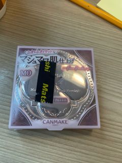 （分類：）位於 。 由 yyyyyyykg 提交（商品編號 1407428315，圖片 1）。簡介： 。