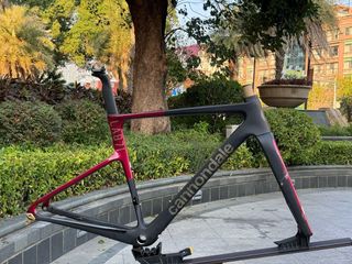 (Category: ) located in . Submitted by echocycling (Listing ID 1407488459, Image 1). Description: .
