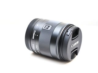 (Category: ) located in . Submitted by tapircamera (Listing ID 1407443889, Image 1). Description: .