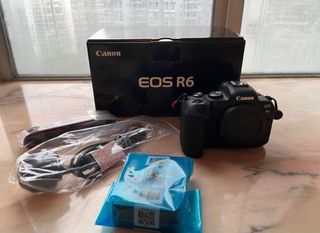 （分類：）位於 。 由 aussiegoodsss 提交（商品編號 1407394479，圖片 1）。簡介： 。