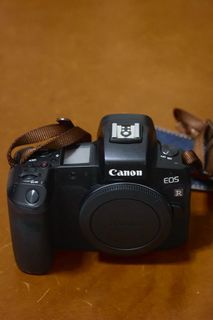 （分類：）位於 。 由 cckeeeethk 提交（商品編號 1407383189，圖片 1）。簡介： 。
