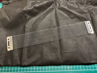 （分類：）位於 。 由 sk081102 提交（商品編號 1407544289，圖片 1）。簡介： 。