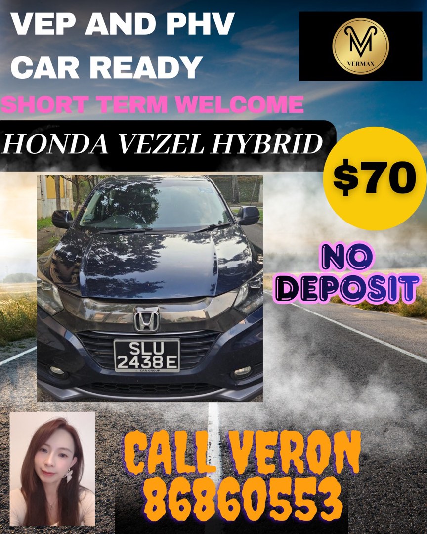 (Category: ) located in . Submitted by vermaxcar (Listing ID 1407467177, Image 1). Description: .