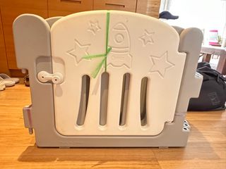 （分類：）位於 。 由 panda_s 提交（商品編號 1407407900，圖片 1）。簡介： 。