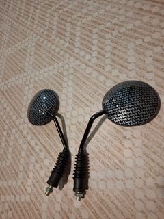 (Category: ) located in . Submitted by mannansb9697544 (Listing ID 1407500753, Image 1). Description: .