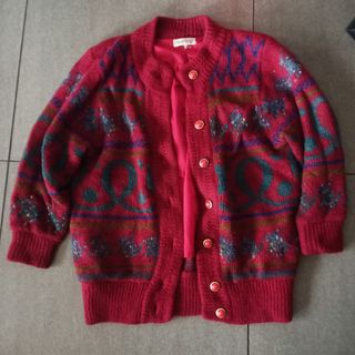 (Category: ) located in . Submitted by manjustore (Listing ID 1407448547, Image 1). Description: .