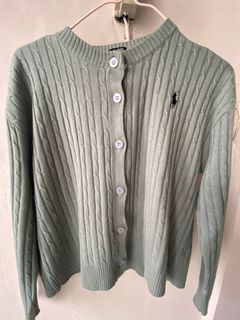 (Kategori: ) berada di . Dikirim oleh itsgurl (ID iklan 1407092942, Gambar 1). Deskripsi: .