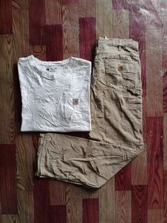 (Category: ) located in . Submitted by patricksea89935 (Listing ID 1407388924, Image 1). Description: .