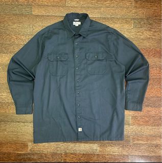 (Kategori: ) berada di . Dikirim oleh authentic_secondbranded (ID iklan 1407443381, Gambar 1). Deskripsi: .