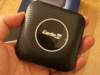 （分類：）位於 。 由 wchk0918 提交（商品編號 1407562714，圖片 1）。簡介： 。