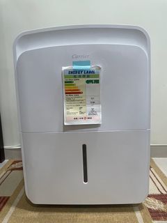 （分類：）位於 。 由 basti.pug 提交（商品編號 1407403017，圖片 1）。簡介： 。