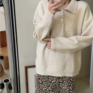 由 joanna________ (刊登 ID 1407546817，圖片 1) 提交，位於 的 (類別：)，說明：。