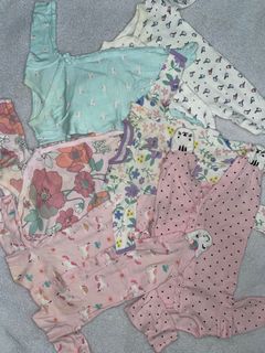 (Category: ) located in . Submitted by syaminnn (Listing ID 1407553164, Image 1). Description: .