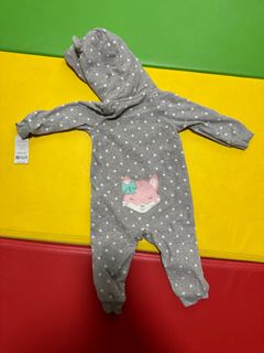 （分類：）位於 。 由 silverrabbit_d9b46d 提交（商品編號 1407529350，圖片 1）。簡介： 。