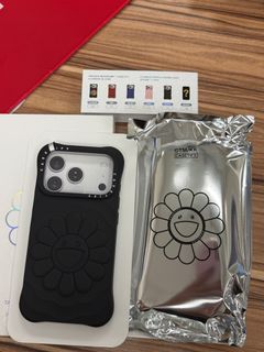 （分類：）位於 。 由 emmacncheng 提交（商品編號 1407415440，圖片 1）。簡介： 。