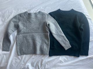 （分類：）位於 。 由 loddenpink 提交（商品編號 1407426019，圖片 1）。簡介： 。