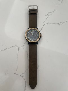 （分類：）位於 。 由 shopforwhile 提交（商品編號 1407484242，圖片 1）。簡介： 。