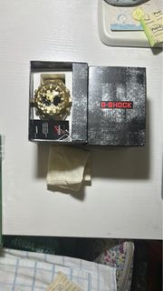 （分類：）位於 。 由 popopo786 提交（商品編號 1407435591，圖片 1）。簡介： 。