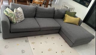 (Category: ) located in . Submitted by hannahjeon (Listing ID 1407418898, Image 1). Description: .
