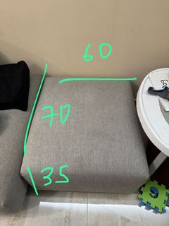 (Category: ) located in . Submitted by leochangkm (Listing ID 1407533022, Image 1). Description: .