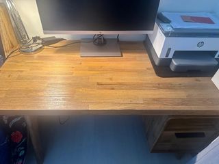 (Category: ) located in . Submitted by tango16 (Listing ID 1407391175, Image 1). Description: .