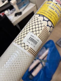 (Category: ) located in . Submitted by aishahhhs (Listing ID 1407527823, Image 1). Description: .