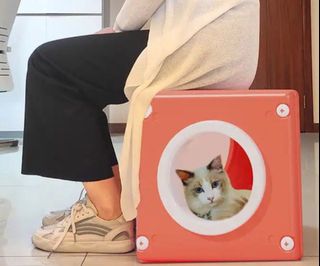 (Category: ) located in . Submitted by happy-shopper (Listing ID 1407447770, Image 1). Description: .