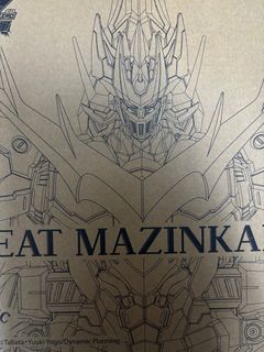 （分類：）位於 。 由 ho801006 提交（商品編號 1407429301，圖片 1）。簡介： 。