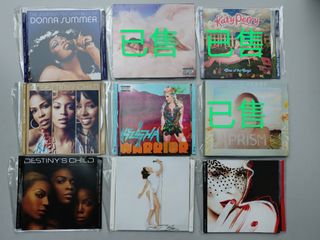 （分類：）位於 。 由 anthonyyip3366 提交（商品編號 1405202274，圖片 1）。簡介： 。