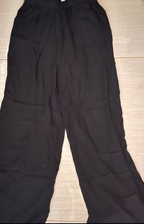 (Kategori: ) berada di . Dikirim oleh stuffby.nis (ID iklan 1407547979, Gambar 1). Deskripsi: .