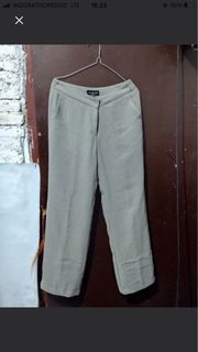 (Kategori: ) berada di . Dikirim oleh itanrm (ID iklan 1407470932, Gambar 1). Deskripsi: .