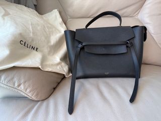 （分類：）位於 。 由 nicolepikachu 提交（商品編號 1407382691，圖片 1）。簡介： 。