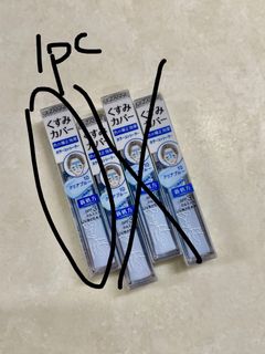 （分類：）位於 。 由 fg_goods 提交（商品編號 1405149156，圖片 1）。簡介： 。