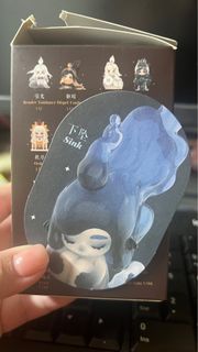（分類：）位於 。 由 g.ball 提交（商品編號 1407551513，圖片 1）。簡介： 。