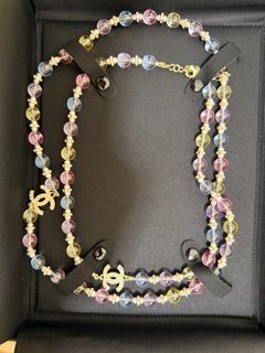 （分類：）位於 。 由 cchhlover 提交（商品編號 1407529607，圖片 1）。簡介： 。