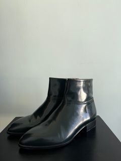 （分類：）位於 。 由 shophers_hk 提交（商品編號 1407394332，圖片 1）。簡介： 。