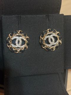 （分類：）位於 。 由 mishopss 提交（商品編號 1407238214，圖片 1）。簡介： 。