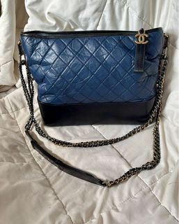 (Category: ) located in . Submitted by luxbag88 (Listing ID 1407399278, Image 1). Description: .