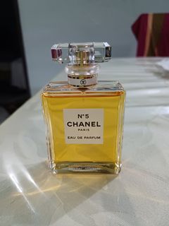 (Category: ) located in . Submitted by md.azhar80 (Listing ID 1407537358, Image 1). Description: .