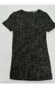（分類：）位於 。 由 frenchcorner 提交（商品編號 1407443977，圖片 1）。簡介： 。